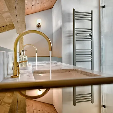 Aqkk Athinaidos Avant Garde Athens Apartment Athens