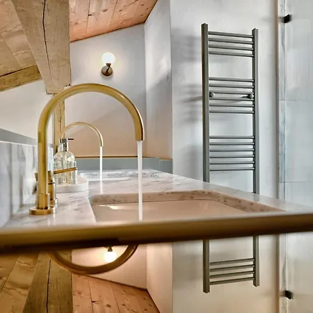 Apartment Aqkk Athinaidos Avant Garde Athens *