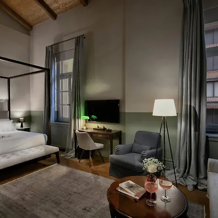 Aqkk Athinaidos Avant Garde Athens Apartment Athens