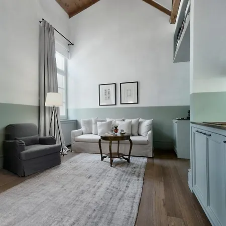 Aqkk Athinaidos Avant Garde Athens Apartment Athens